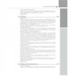 Textbook Of Communication And Education Technology For Nurses book by KP Neeraja - Additional Image 7