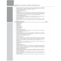 Textbook Of Communication And Education Technology For Nurses book by KP Neeraja - Additional Image 8