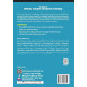 The Basis of Nursing Education/ Educational Technology for BSc Nursing 5th Semester | Teaching-Learning, Curriculum Planning… -