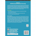 The Basis of Nursing Education/ Educational Technology for BSc Nursing 5th Semester | Teaching-Learning, Curriculum Planning… -