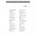 The Basis of Nursing Education/ Educational Technology for BSc Nursing 5th Semester | Teaching-Learning, Curriculum Planning… -
