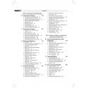 The Basis of Nursing Education/ Educational Technology for BSc Nursing 5th Semester | Teaching-Learning, Curriculum Planning… -
