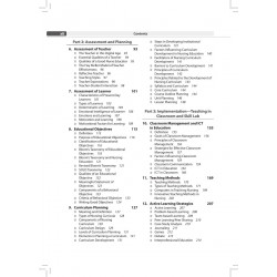The Basis of Nursing Education/ Educational Technology for BSc Nursing 5th Semester | Teaching-Learning, Curriculum Planning… -