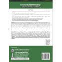 Community Health Nursing-I for BSc Nursing 5th Semester | Including Environmental Science and Epidemiology, as per Revised I… -