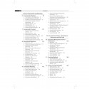 The Basis of Nursing Education/ Educational Technology for BSc Nursing 5th Semester | Teaching-Learning, Curriculum Planning… -