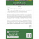 Community Health Nursing-I for BSc Nursing 5th Semester | Including Environmental Science and Epidemiology, as per Revised I… -