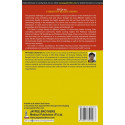 Mcqs On Community Health Nursing book by Chatterjee - Additional Image 3