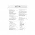 Essentials of Community Health Nursing book by Basavanthappa - Additional Image 3
