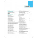 Community Health Nursing-I for BSc Nursing 5th Semester | Including Environmental Science and Epidemiology, as per Revised I… -