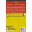 Mcqs On Community Health Nursing book by Chatterjee - Additional Image 4