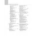 Essentials of Community Health Nursing book by Basavanthappa - Additional Image 4