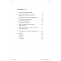 Mcqs On Community Health Nursing book by Chatterjee - Additional Image 5
