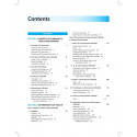 Community Health Nursing (2 Volume Set) For BSc and PB BSc Nursing Students with Free Community Health Nursing Practice Work… -