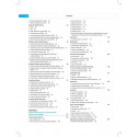 Community Health Nursing-I for BSc Nursing 5th Semester | Including Environmental Science and Epidemiology, as per Revised I… -