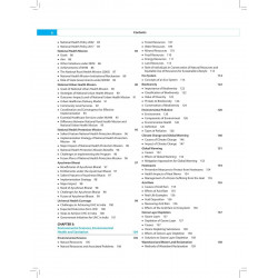 Community Health Nursing-I for BSc Nursing 5th Semester | Including Environmental Science and Epidemiology, as per Revised I… -