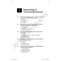 Mcqs On Community Health Nursing book by Chatterjee - Additional Image 6