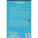 SOCIAL EPIDEMIOLOGY FOR COMMUNITY HEALTH NURSING book by Chatterjee Nirmallya - Additional Image 3