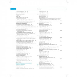 Community Health Nursing-I for BSc Nursing 5th Semester | Including Environmental Science and Epidemiology, as per Revised I… -