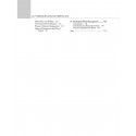 Essentials of Community Health Nursing book by Basavanthappa - Additional Image 6
