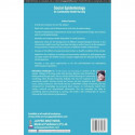 SOCIAL EPIDEMIOLOGY FOR COMMUNITY HEALTH NURSING book by Chatterjee Nirmallya - Additional Image 4