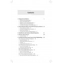 SOCIAL EPIDEMIOLOGY FOR COMMUNITY HEALTH NURSING book by Chatterjee Nirmallya - Additional Image 5