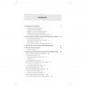 SOCIAL EPIDEMIOLOGY FOR COMMUNITY HEALTH NURSING book by Chatterjee Nirmallya - Additional Image 6