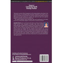MANUAL OF COMMUNITY HEALTH NURSING PRACTICE book by D'Souza Jacintha - Additional Image 3