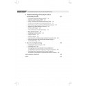 SOCIAL EPIDEMIOLOGY FOR COMMUNITY HEALTH NURSING book by Chatterjee Nirmallya - Additional Image 7