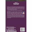 MANUAL OF COMMUNITY HEALTH NURSING PRACTICE book by D'Souza Jacintha - Additional Image 4