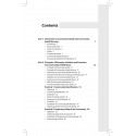 MANUAL OF COMMUNITY HEALTH NURSING PRACTICE book by D'Souza Jacintha - Additional Image 5