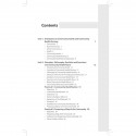 MANUAL OF COMMUNITY HEALTH NURSING PRACTICE book by D'Souza Jacintha - Additional Image 6