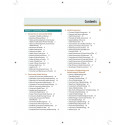 (OLD EDITION) manual of community health nursing book by I clement - Additional Image 5