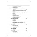 MANUAL OF COMMUNITY HEALTH NURSING PRACTICE book by D'Souza Jacintha - Additional Image 7