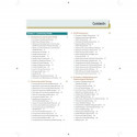 (OLD EDITION) manual of community health nursing book by I clement - Additional Image 6