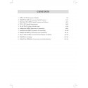 COMMUNITY HEALTH NURSING (AS PER THE SYLLABUS OF INC)PUNJABI book by Kaur Kamaljit - Back Cover