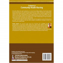 TEXTBOOK OF COMMUNITY HEALTH NURSING book by George Georly - Additional Image 4