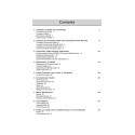 TEXTBOOK OF COMMUNITY HEALTH NURSING book by George Georly - Additional Image 5