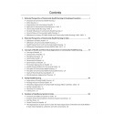 Essentials in Community Health Nursing Practice, 4/E for BSc Nursing Students | Comprehensive Textbook with National Health… - A