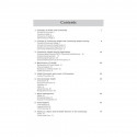 TEXTBOOK OF COMMUNITY HEALTH NURSING book by George Georly - Additional Image 6