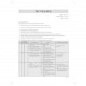 COMMUNITY HEALTH NURSING (AS PER THE SYLLABUS OF INC)PUNJABI book by Kaur Kamaljit - Additional Image 4