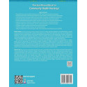 Practical Record Book for Community Health Nursing-I for BSc Nursing 5th Semester | Complete Clinical Field Practice Logbook… -