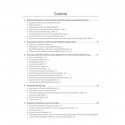 Essentials in Community Health Nursing Practice, 4/E for BSc Nursing Students | Comprehensive Textbook with National Health… - A