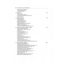TEXTBOOK OF COMMUNITY HEALTH NURSING book by George Georly - Additional Image 7