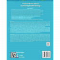 Practical Record Book for Community Health Nursing-I for BSc Nursing 5th Semester | Complete Clinical Field Practice Logbook… -