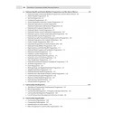 Essentials in Community Health Nursing Practice, 4/E for BSc Nursing Students | Comprehensive Textbook with National Health… - A