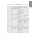 COMMUNITY HEALTH NURSING (AS PER THE SYLLABUS OF INC)PUNJABI book by Kaur Kamaljit - Additional Image 6