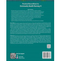 Practical Record Book for Community Health Nursing-II for BSc Nursing 7th Semester | Complete Clinical Field Practice Logboo… -