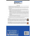EXAM PREPARATORY MANUAL FOR NURSES COMMUNITY HEALTH NURSING I:AS PER INC SYLLABUS book by Abha Narwal, Honey Gangadharan - Back