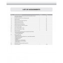 Practical Record Book for Community Health Nursing-I for BSc Nursing 5th Semester | Complete Clinical Field Practice Logbook… -