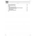 Community Health Nursing Procedures, 2/E for BSc and GNM Nursing Students | Practical Skills Manual for Home Visiting, Anten… -
